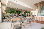 lobby bar