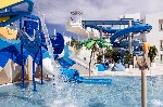 aquapark