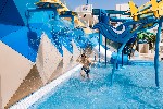 Aquapark
