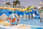 Aquapark
