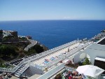 Španělsko, Gran Canaria, Puerto Rico - APARTMÁNY BLUE STAR