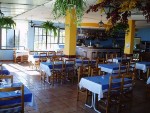 Španělsko, Gran Canaria, Puerto Rico - APARTMÁNY BLUE STAR
