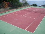 Španělsko, Gran Canaria, Puerto Rico - APARTMÁNY BLUE STAR
