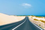 dunas de corralejo.jpg