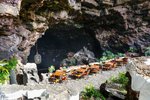 jameos del agua (2).jpg
