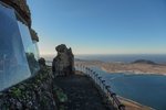 mirador del rio.jpg