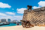 Arrecife