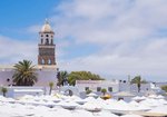 Teguise