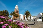 Teguise.jpg