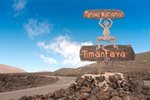 timanfaya (2).jpg