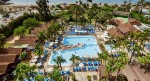 Hotel Bull Costa Canaria & Spa dovolená