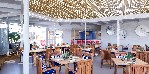 Restaurace