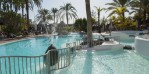 Hotel Corallium Beach by Lopesan dovolenka