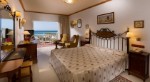 Hotel San Agustin Beach Club dovolenka