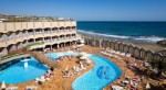 Hotel San Agustin Beach Club dovolenka