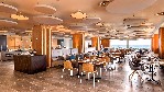 Restaurace