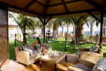 Hotel San Agustin Beach Club dovolenka