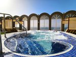 Jacuzzi