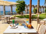 Restaurace