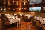 Restaurace