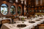 Restaurace