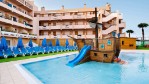 Hotel Mirador Maspalomas by Dunas dovolenka