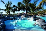 Hotel Palm Oasis Maspalomas dovolenka