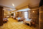 Hotel Description - Hotel Description