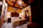 Hotel Description - Hotel Description
