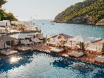Hyde Ibiza