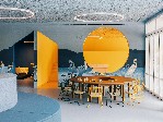 Miniklub