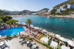 Hotel Palladium Cala LLonga dovolenka