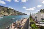 Španělsko, Ibiza, Cala Llonga - PALLADIUM CALA LLONGA