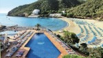 Hotel Sirenis Cala Llonga Resort dovolenka