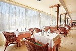 Restaurace