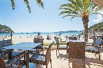Hotel Grupotel Imperio Playa dovolenka