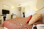 Hotel Grupotel Imperio Playa dovolenka