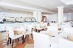 Hotel Grupotel Imperio Playa dovolenka