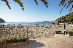 Hotel Grupotel Imperio Playa dovolenka