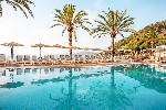 Hotel Grupotel Imperio Playa dovolenka