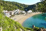 Hotel Grupotel Imperio Playa dovolenka