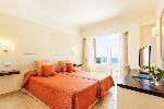Hotel Grupotel Imperio Playa dovolenka