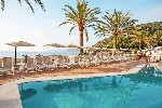 Hotel Grupotel Imperio Playa dovolenka