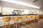 Hotel Grupotel Imperio Playa dovolenka