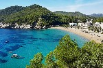 Hotel Grupotel Imperio Playa dovolenka