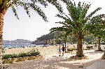 Hotel Grupotel Imperio Playa dovolenka