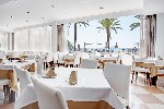 Hotel Grupotel Imperio Playa dovolenka