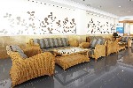 Hotel Grupotel Imperio Playa dovolenka