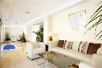 Hotel Grupotel Imperio Playa dovolenka