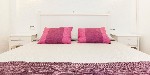 Apartmá s výhledem na moře